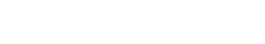 森の猫カフェ