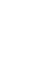 森の猫カフェ